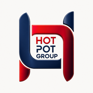 HOT POT GROUP